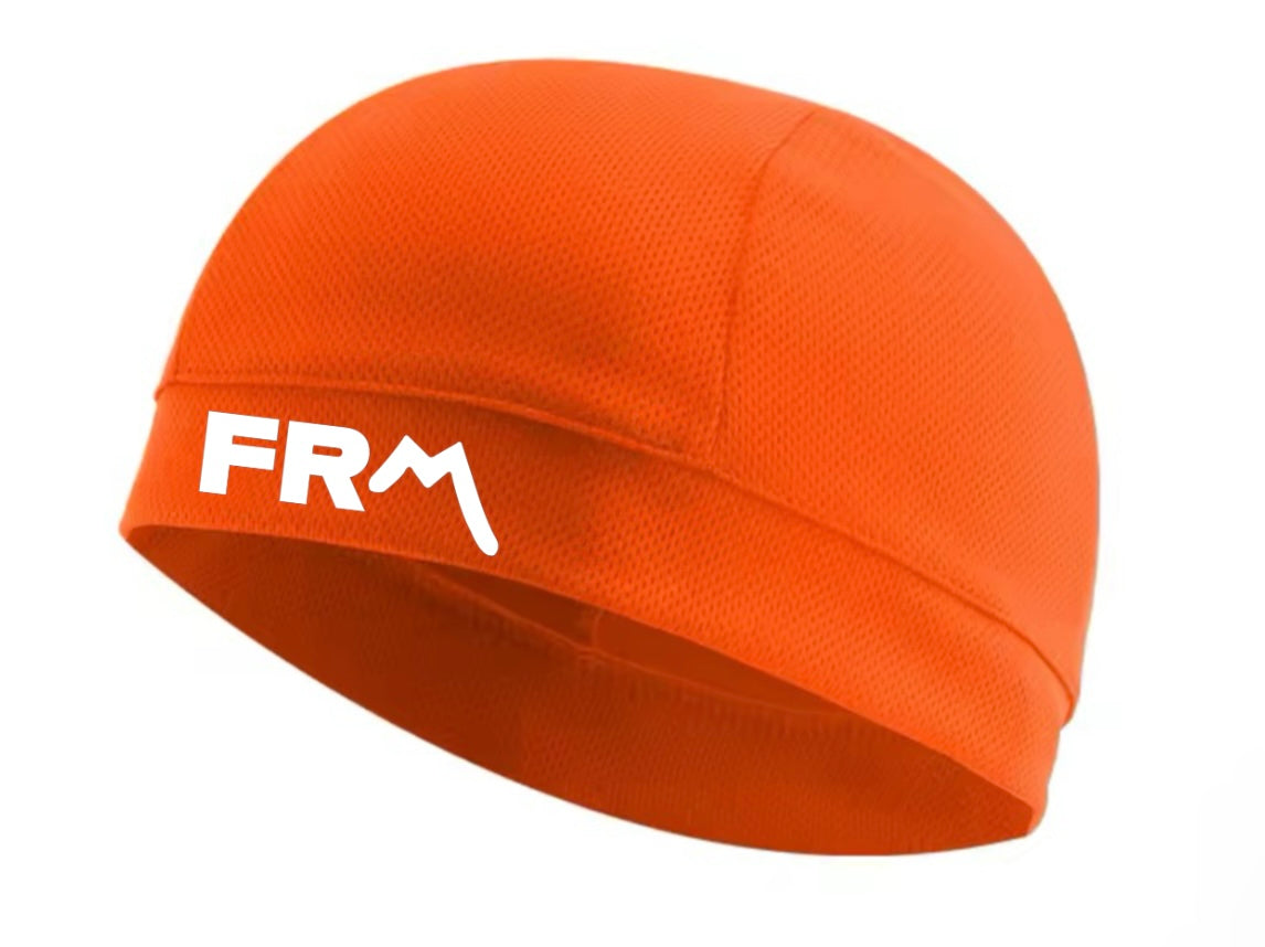 FRM SKULL CAP