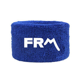 FRM Bicep Bands