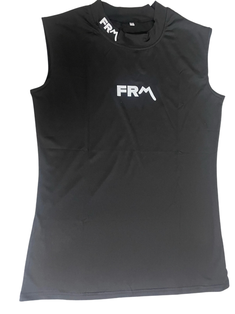FRM SLEEVELESS Compression