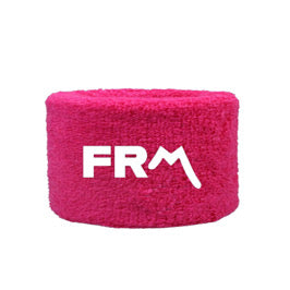FRM Bicep Bands
