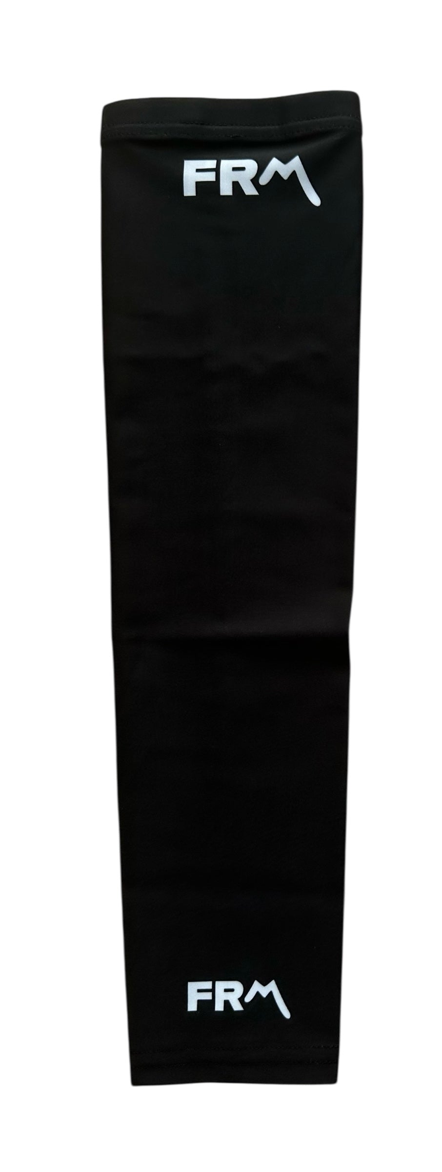 FRM Arm Sleeves