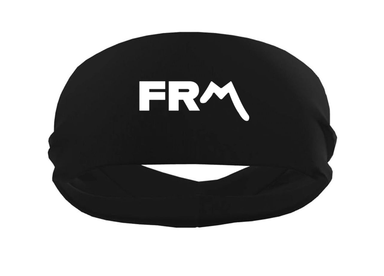 FRM HEADBAND