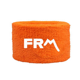 FRM Bicep Bands