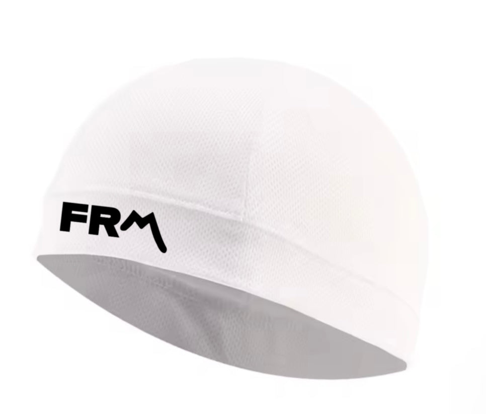 FRM SKULL CAP