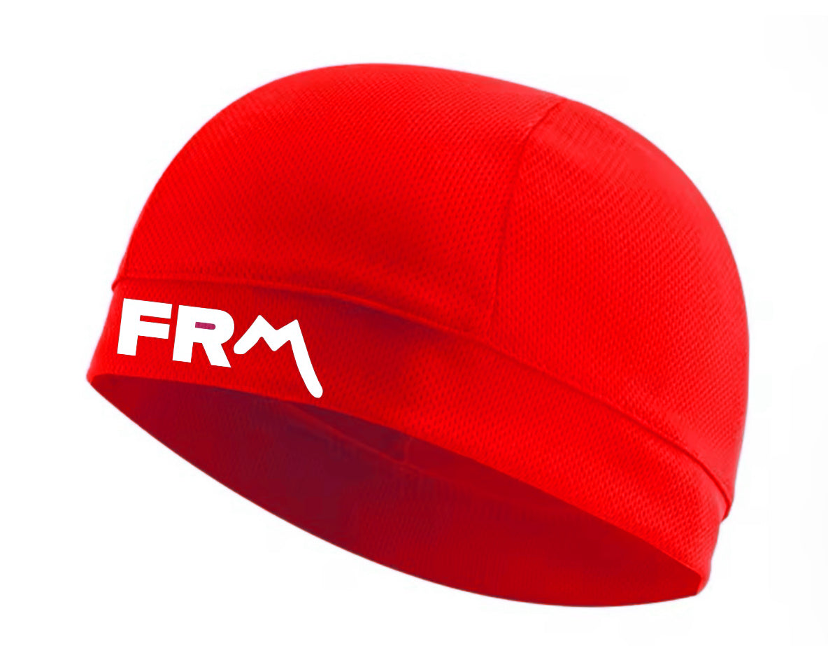 FRM SKULL CAP