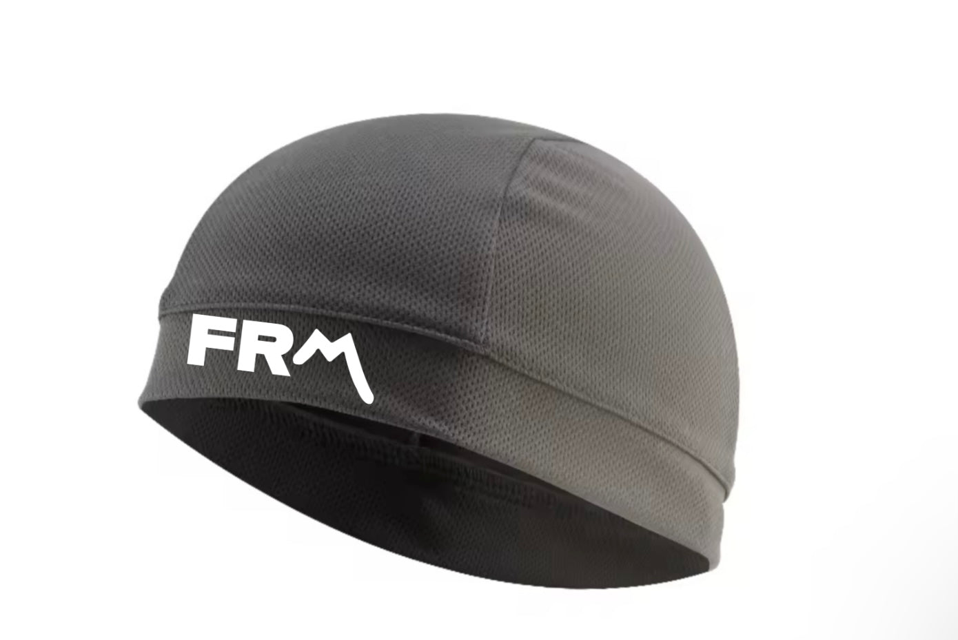 FRM SKULL CAP