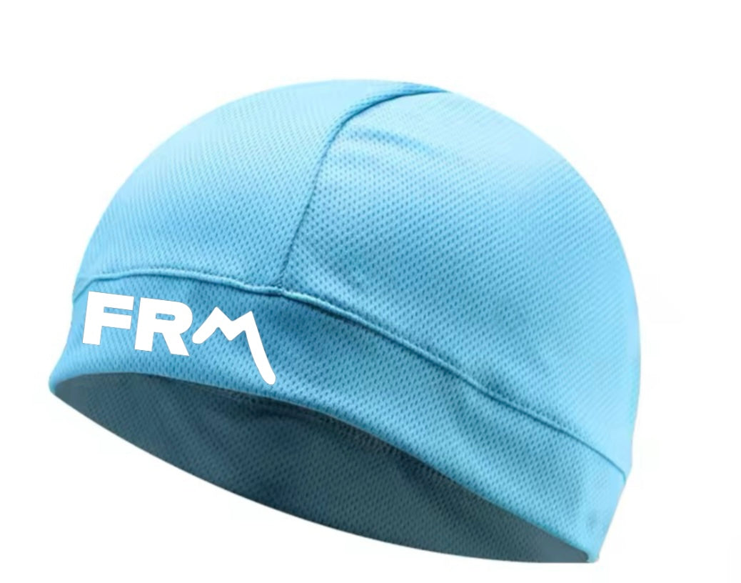 FRM SKULL CAP