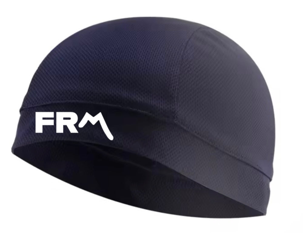 FRM SKULL CAP