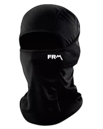 FRM SKI MASK
