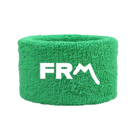 FRM Bicep Bands