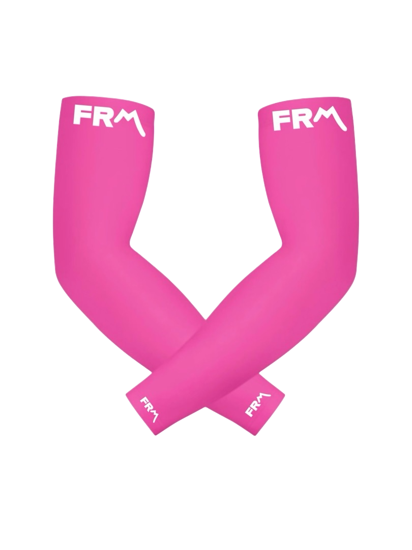 FRM Arm Sleeves