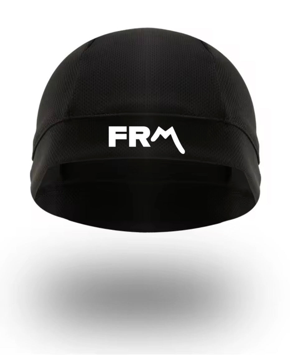 FRM SKULL CAP