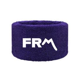 FRM Bicep Bands