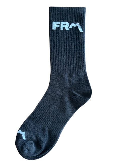 FRM SOCKS