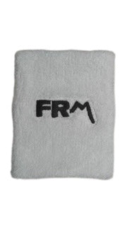 FRM 2pack Wristbands