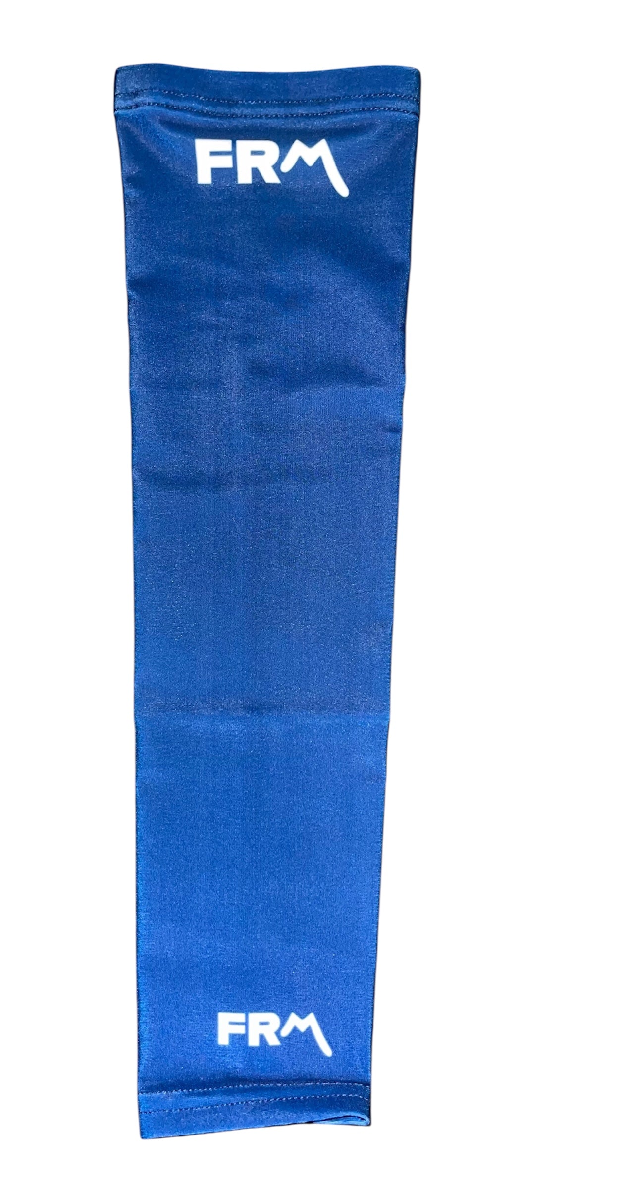 FRM Arm Sleeves