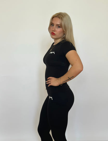 FRM Leggings Active Set