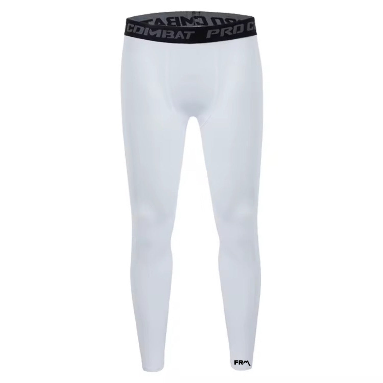 FRM Long Compression tights