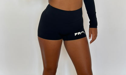 FRM Women’s shorts