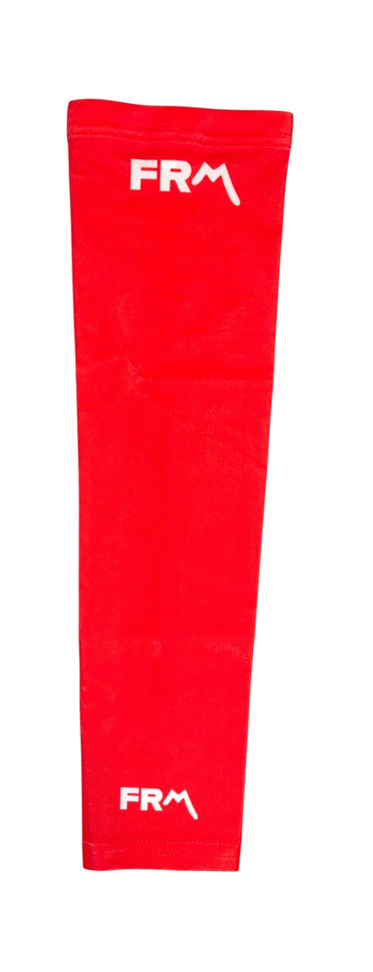 FRM Arm Sleeves