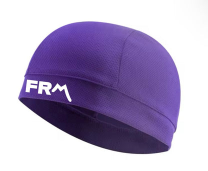 FRM SKULL CAP