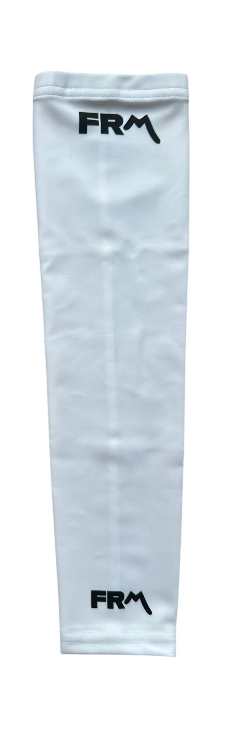 FRM Arm Sleeves