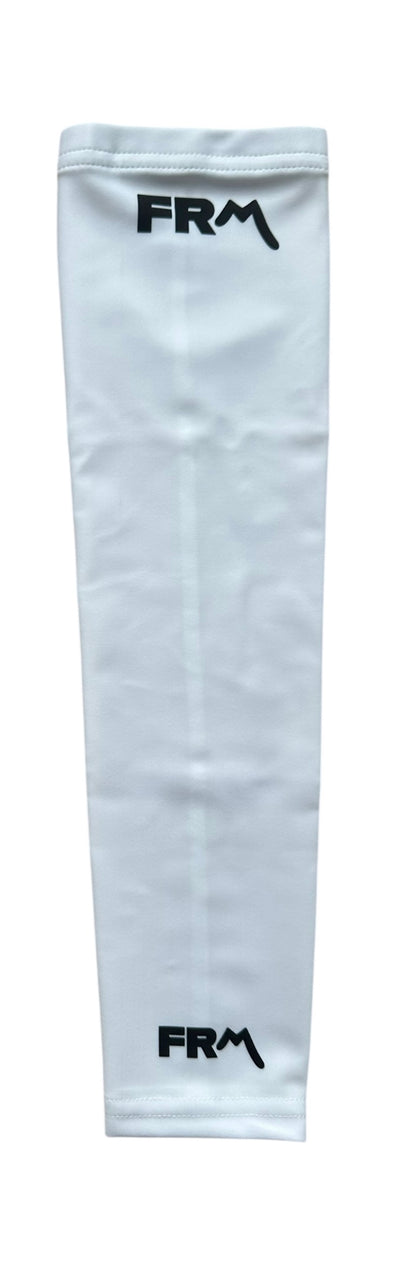 FRM Arm Sleeves