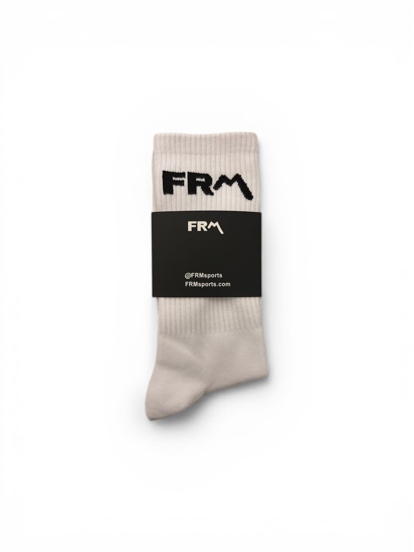 FRM SOCKS