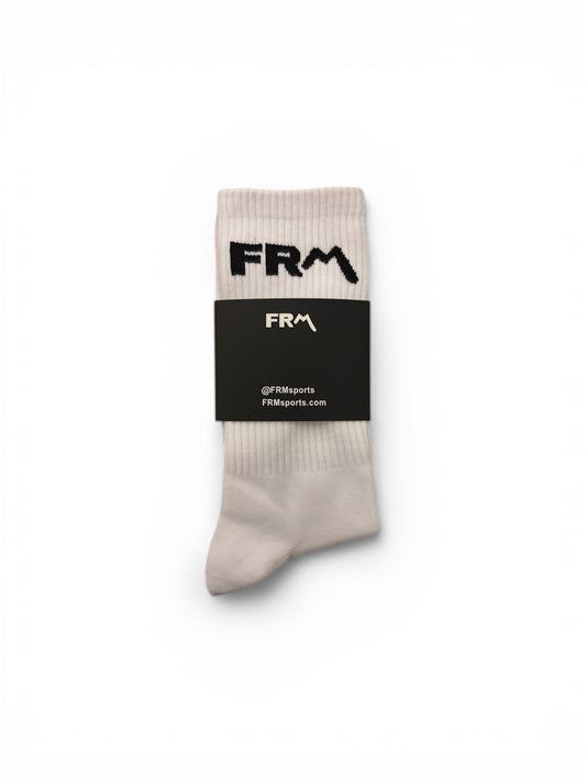 FRM SOCKS