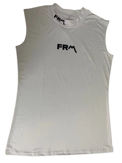 FRM SLEEVELESS Compression