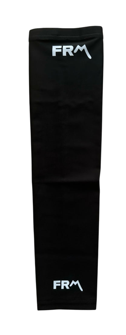 FRM Arm Sleeves
