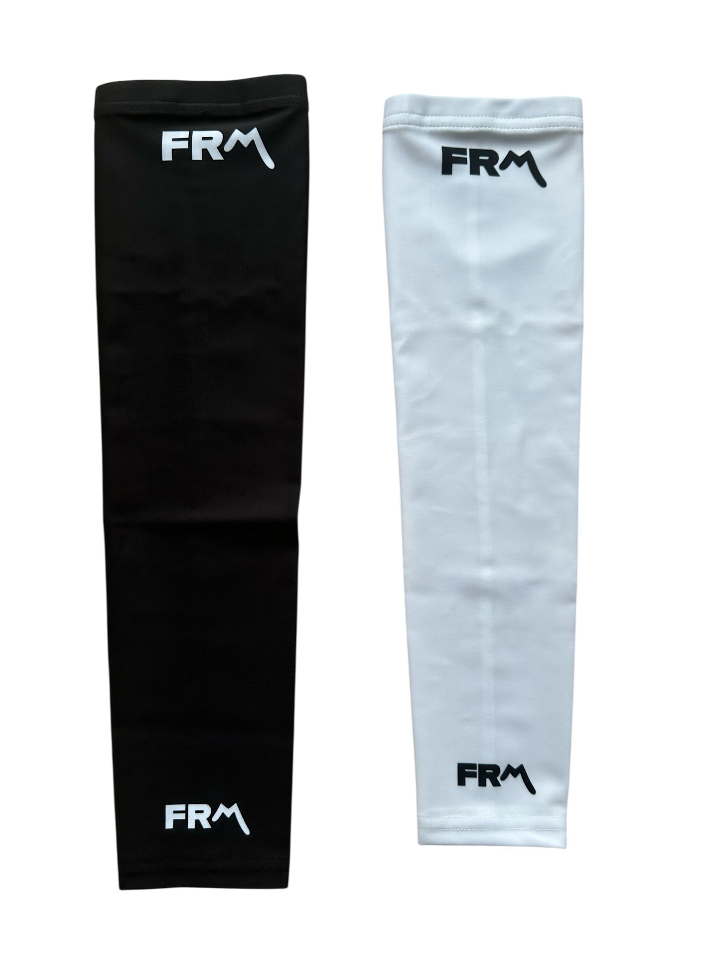 FRM Arm Sleeves