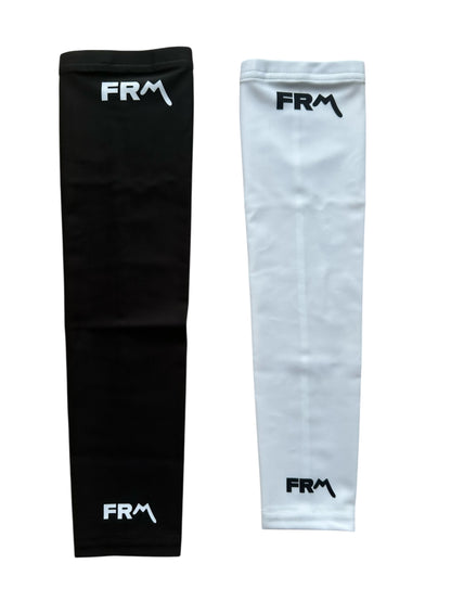 FRM Arm Sleeves