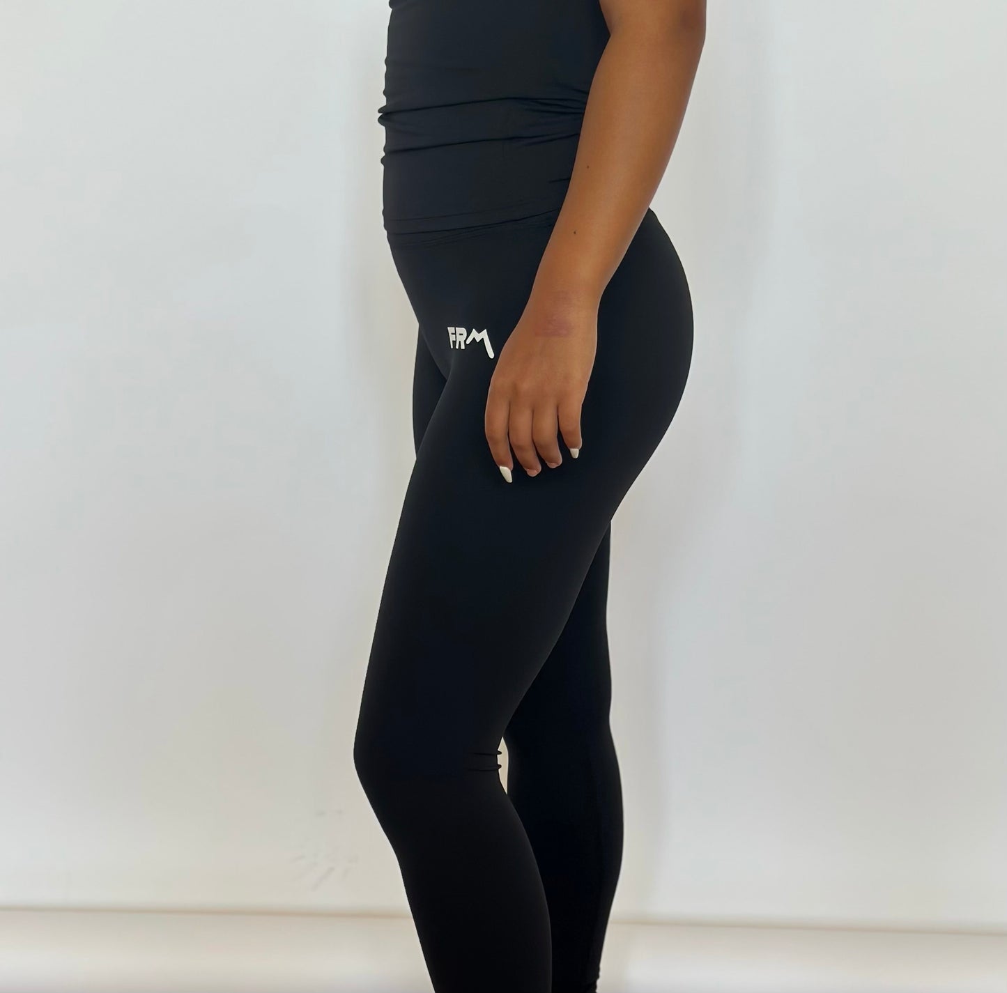 FRM Leggings Active Set