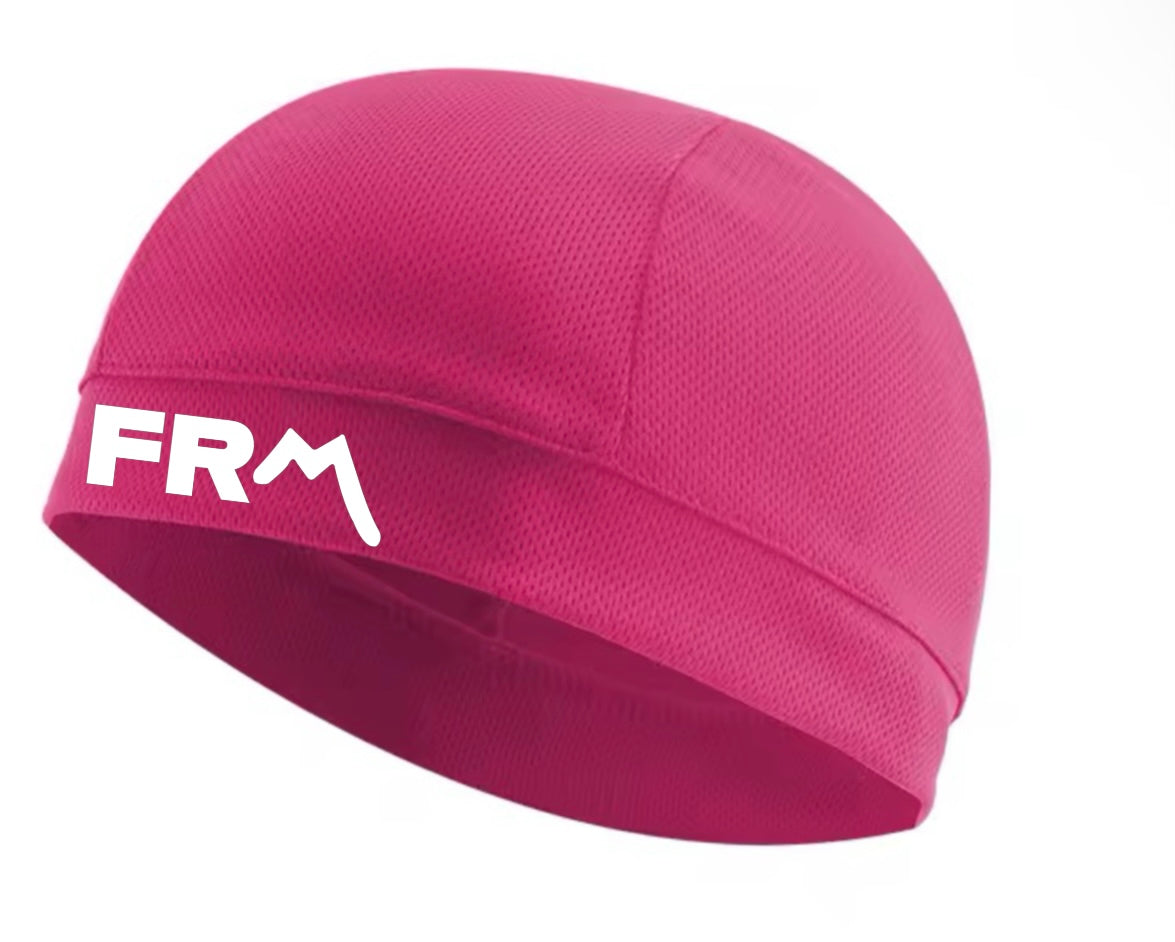 FRM SKULL CAP