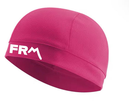 FRM SKULL CAP