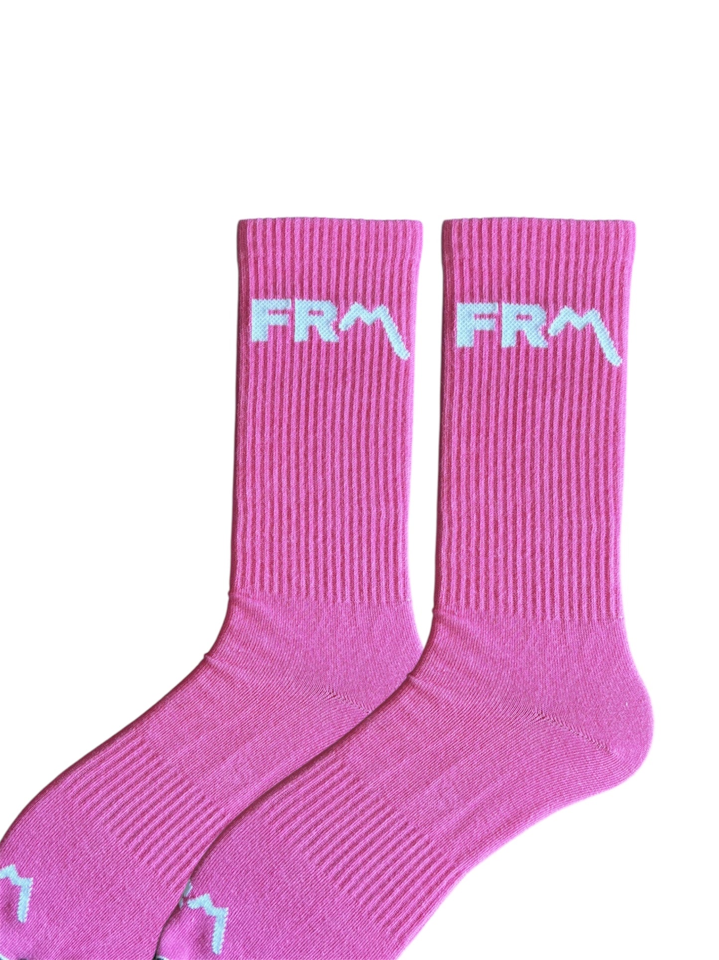 FRM SOCKS
