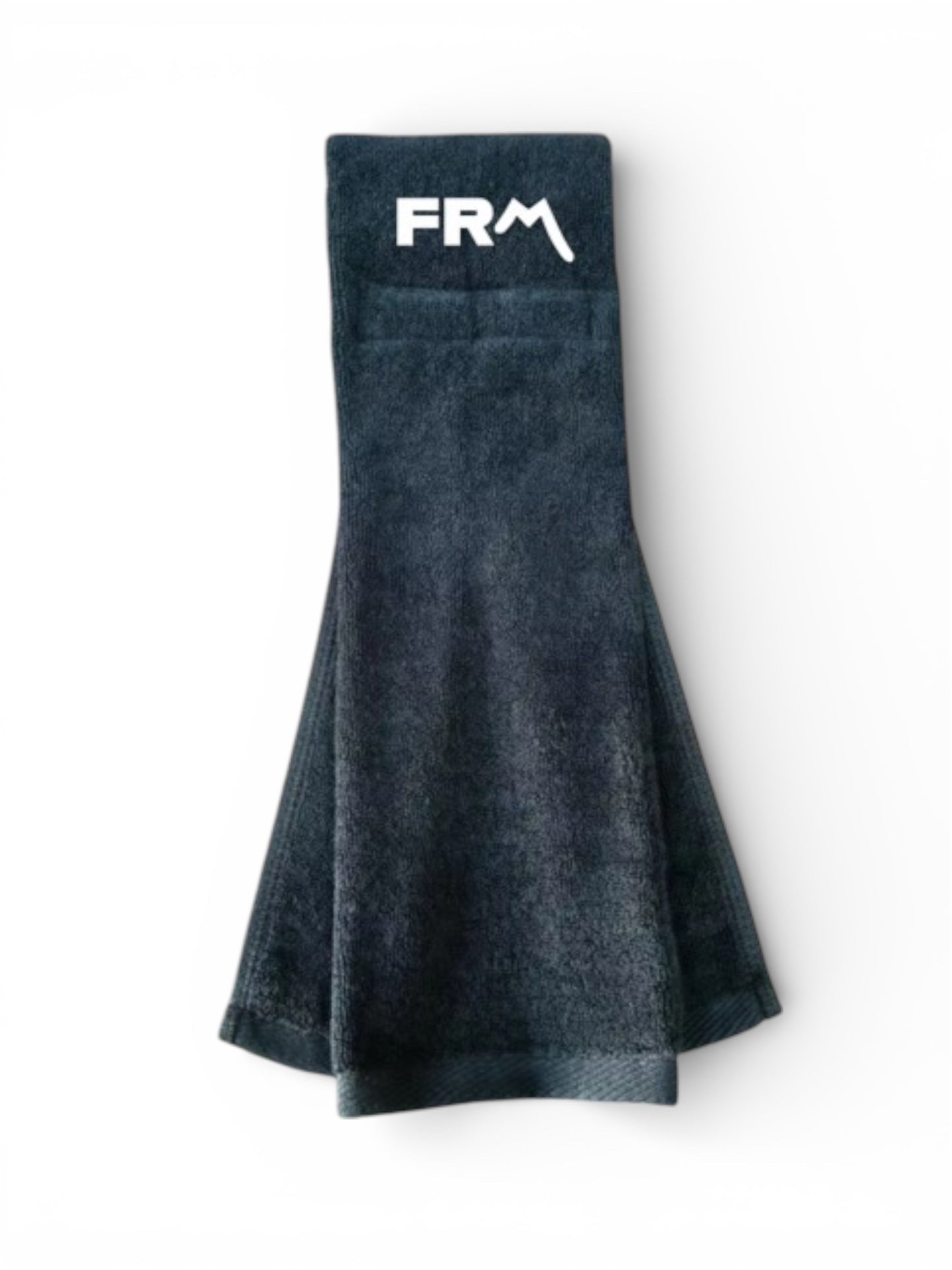 FRM Football Towel