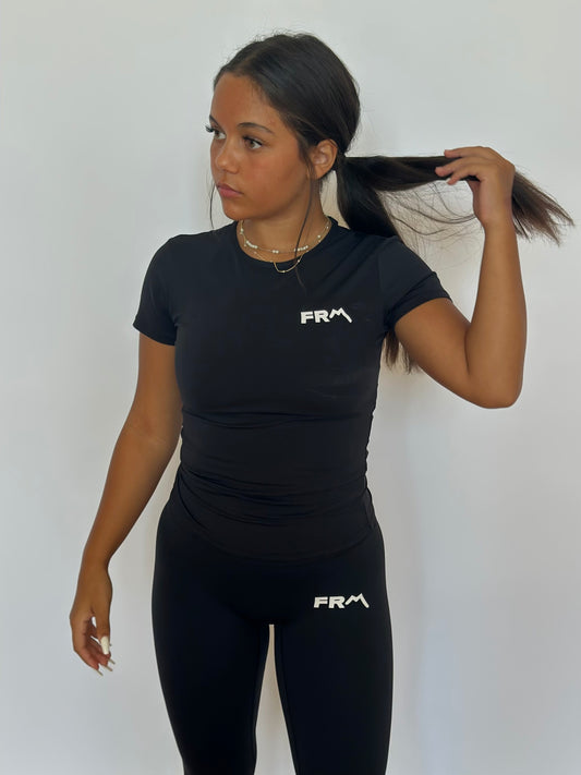 FRM Leggings Active Set