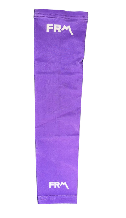 FRM Arm Sleeves