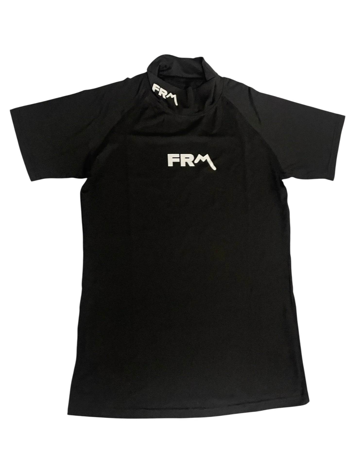 FRM Turtleneck Compression