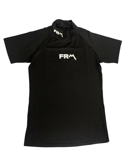 FRM Turtleneck Compression