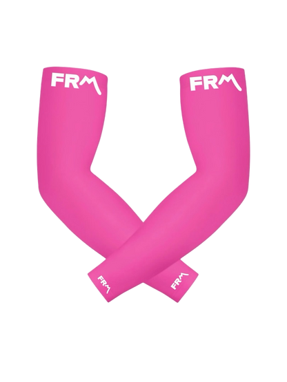 FRM Arm Sleeves