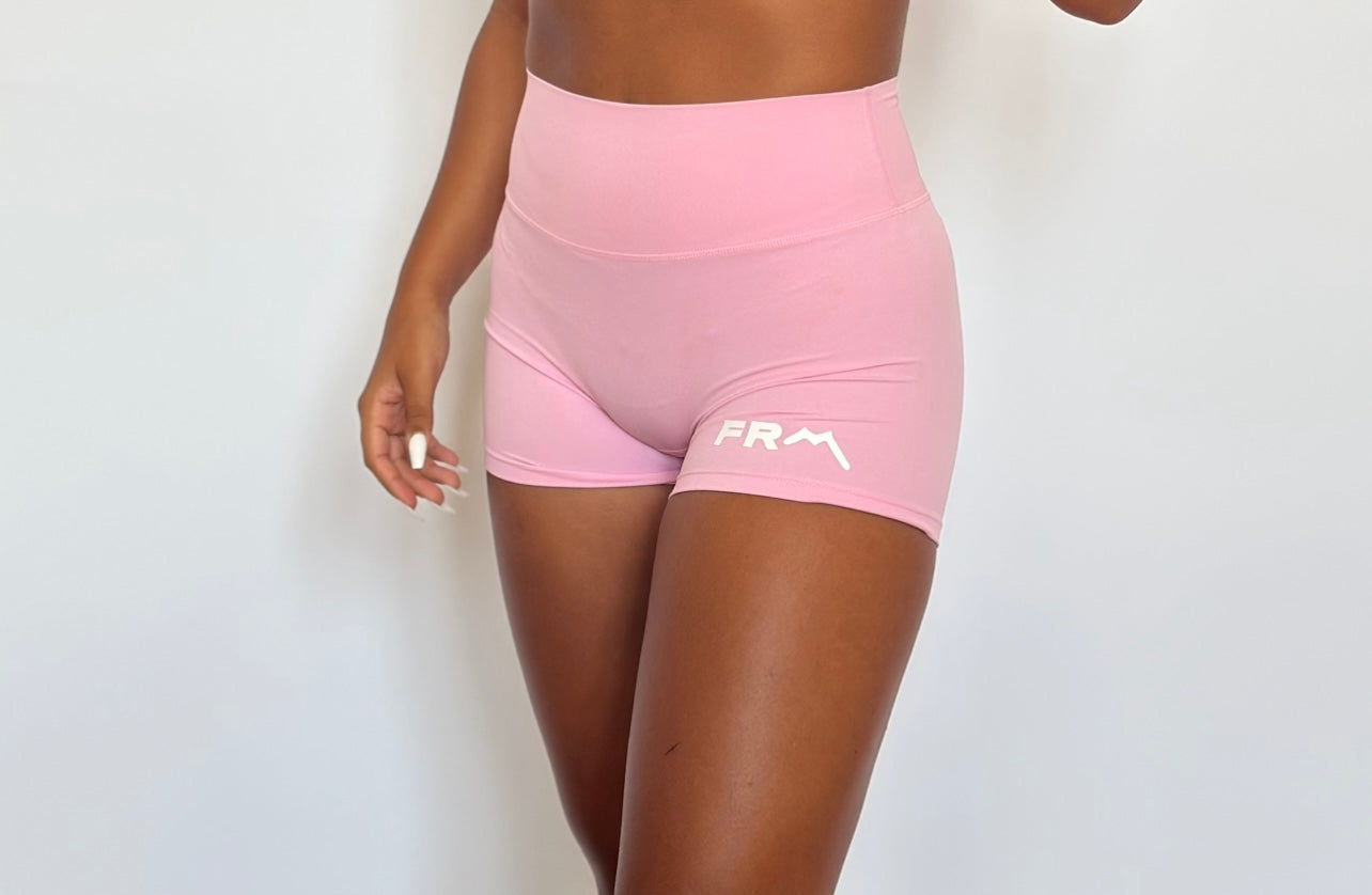 FRM Women’s shorts